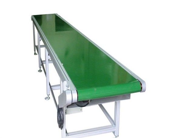 pvc山西皮帶輸送機(jī).jpg pvc山西皮帶輸送機(jī).jpg