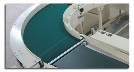 1581331233235546.jpg 撫順皮帶輸送機.jpg