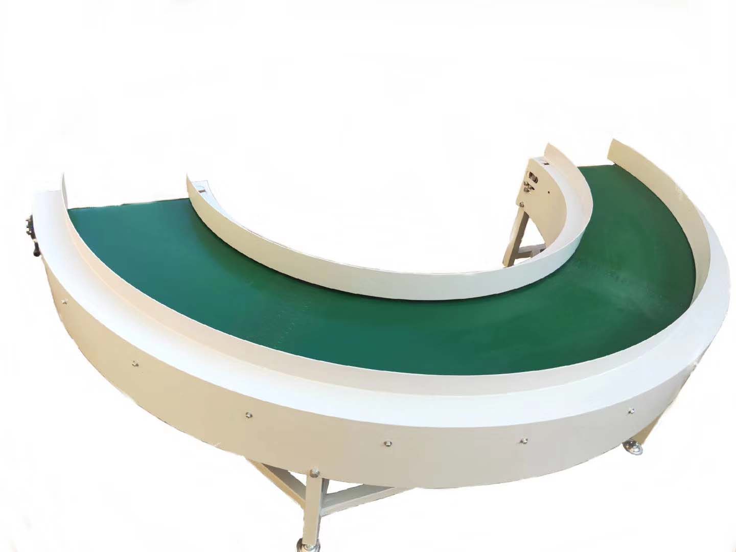 1581331724503496.jpg 微信圖片_20190531203404.jpg