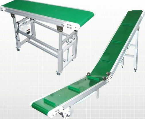 爬坡輸送機.jpg 爬坡輸送機.jpg