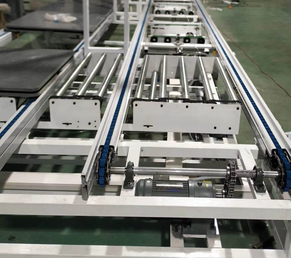 倍速鏈流水線.jpg 倍速鏈流水線.jpg