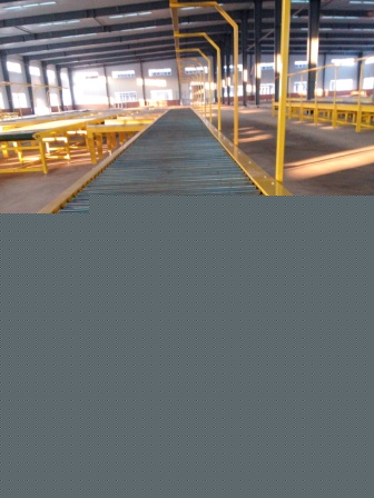 輥筒輸送機(jī).jpg 輥筒輸送機(jī).jpg