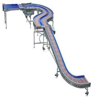 鏈板流水線.jpg 鏈板流水線.jpg