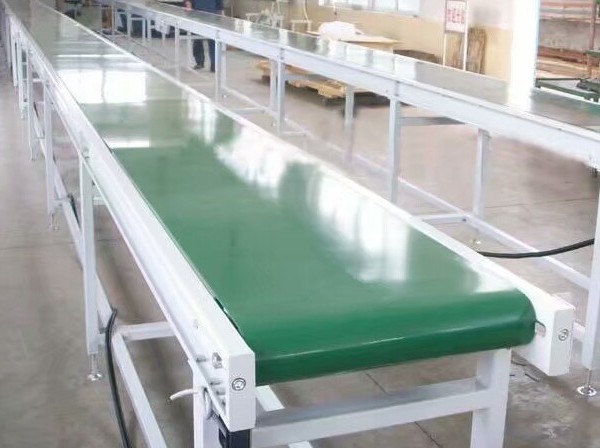 傳輸帶輸送機.jpeg 傳輸帶輸送機.jpeg