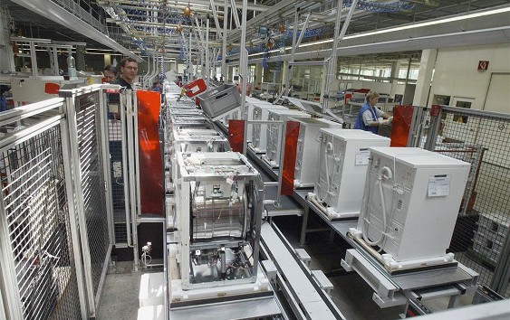 積放湖南滾筒輸送機(jī).jpg 積放湖南滾筒輸送機(jī).jpg