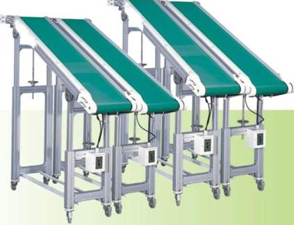 陜西帶式輸送機運行圖.jpg 陜西帶式輸送機運行圖.jpg