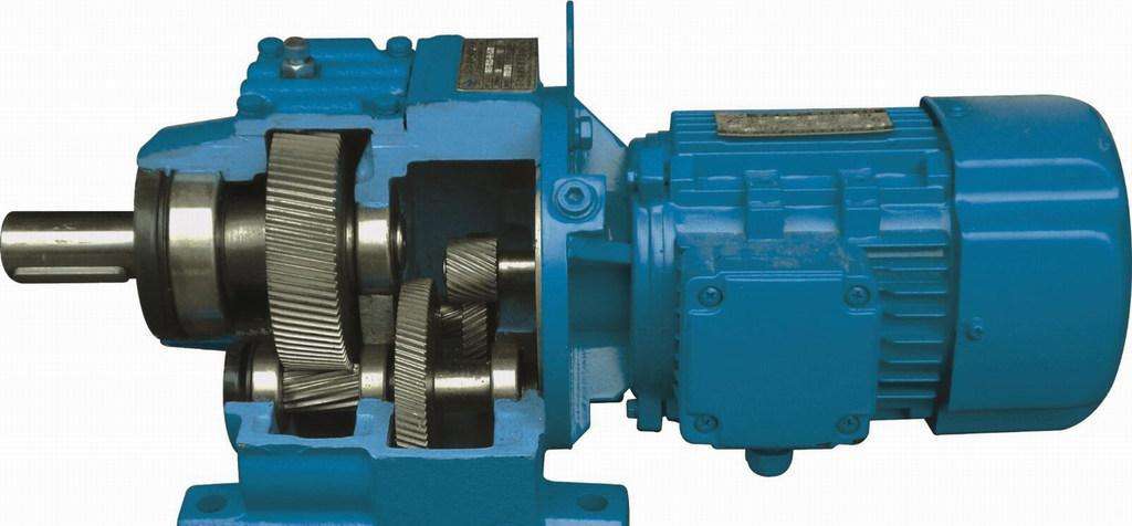 1595058034852142.jpg 電機修理圖解.jpg