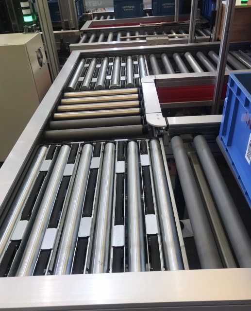 1632014430717244.jpg mmexport1573625259514.jpg