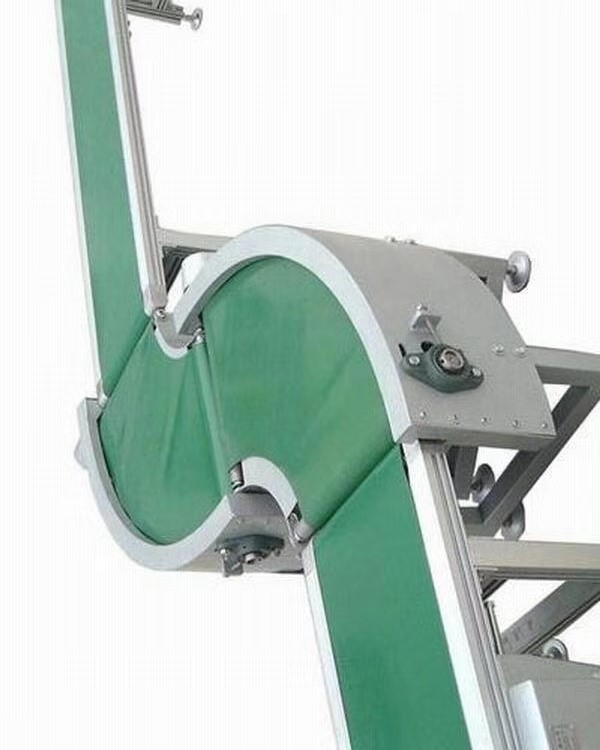 1687178809572395.jpg 00000 2420.jpg