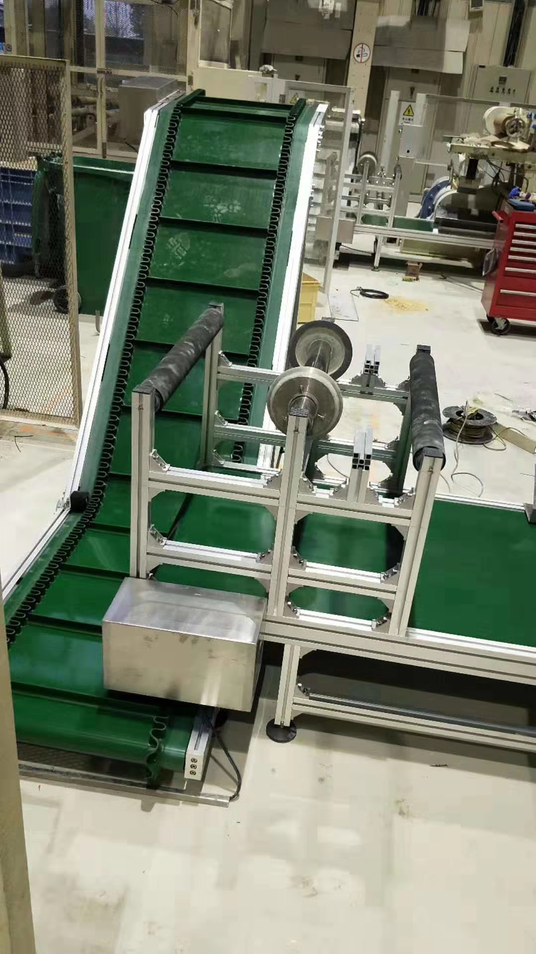 湖南帶式輸送機(jī).jpg 湖南帶式輸送機(jī).jpg